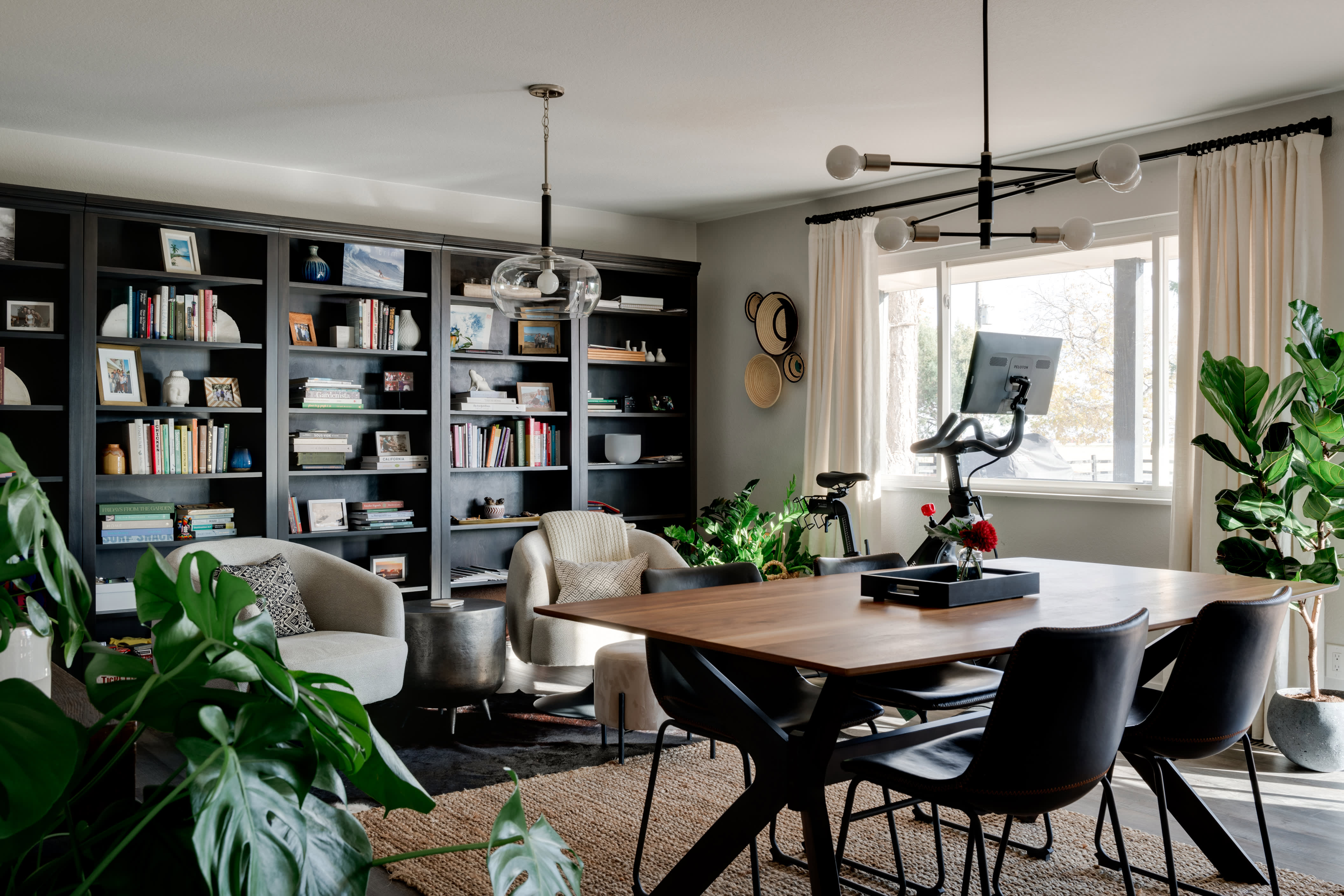 Hand's Recent Articles Apartment Therapy